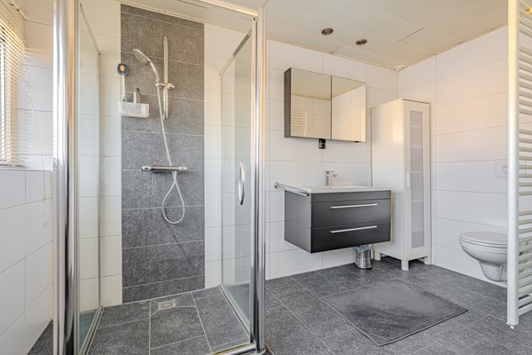 Medium property photo - Wethouder G.Mulderstraat 11, 9686 RR Beerta