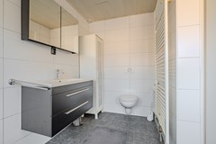 DSC09928-HDR.jpg