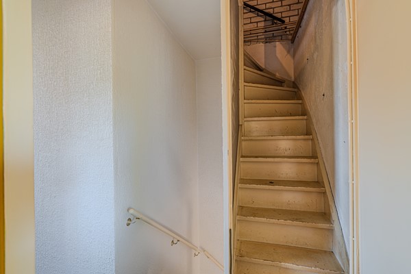 Medium property photo - Wethouder G.Mulderstraat 11, 9686 RR Beerta