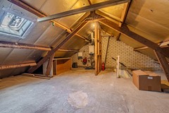 DSC09970-HDR.jpg