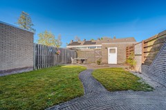 DSC09973-HDR.jpg