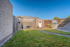 DSC09976-HDR.jpg