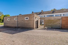 DSC09991-HDR.jpg