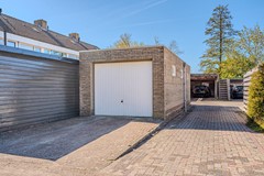 DSC09997-HDR.jpg