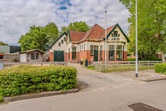 DSC01450-HDR.jpg