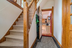 DSC01410-HDR.jpg
