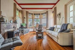 DSC01329-HDR-2.jpg