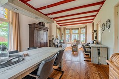 DSC01347-HDR.jpg