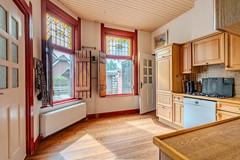 DSC01362-HDR.jpg
