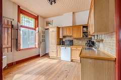 DSC01359-HDR.jpg