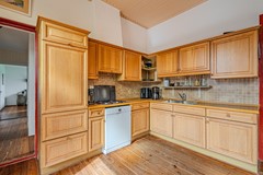 DSC01365-HDR-2.jpg