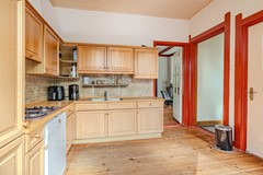 DSC01371-HDR-2.jpg