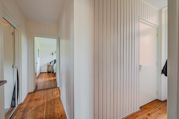 Medium property photo - Torenstraat 43, 9982 AW Uithuizermeeden