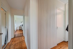 DSC01374-HDR-2.jpg