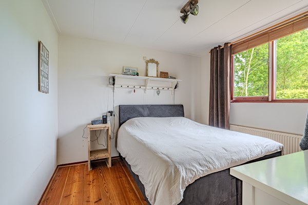 Medium property photo - Torenstraat 43, 9982 AW Uithuizermeeden