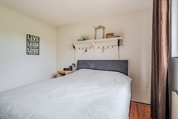 Medium property photo - Torenstraat 43, 9982 AW Uithuizermeeden