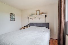 DSC01386-HDR.jpg