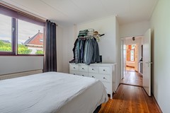 DSC01383-HDR.jpg