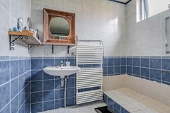DSC01392-HDR.jpg