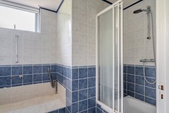 DSC01389-HDR.jpg
