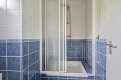 DSC01395-HDR.jpg