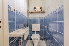 DSC01377-HDR.jpg
