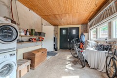 DSC01401-HDR.jpg
