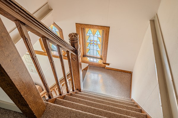 Medium property photo - Torenstraat 43, 9982 AW Uithuizermeeden