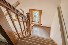 DSC01431-HDR.jpg
