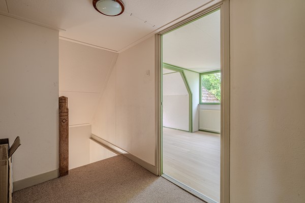 Medium property photo - Torenstraat 43, 9982 AW Uithuizermeeden