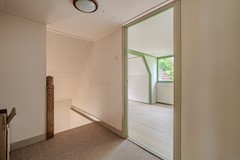 DSC01428-HDR.jpg