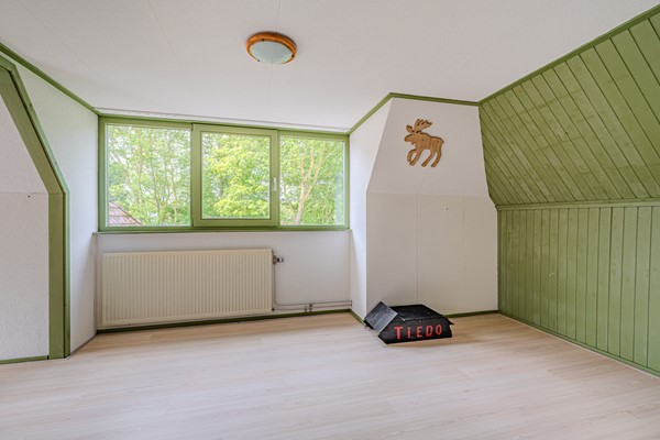 Medium property photo - Torenstraat 43, 9982 AW Uithuizermeeden