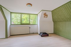 DSC01413-HDR.jpg