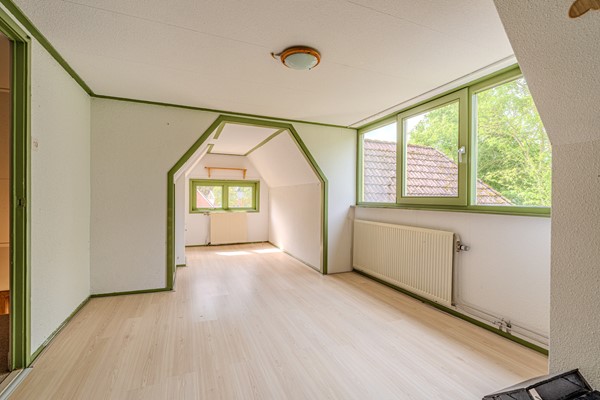 Medium property photo - Torenstraat 43, 9982 AW Uithuizermeeden
