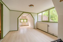 DSC01416-HDR.jpg