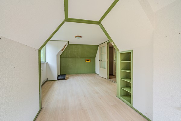 Medium property photo - Torenstraat 43, 9982 AW Uithuizermeeden