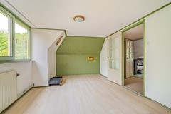 DSC01422-HDR.jpg