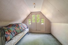 DSC01425-HDR.jpg