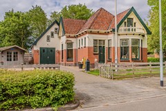 DSC01453-HDR.jpg