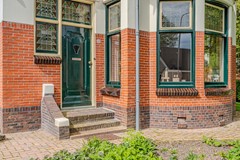 DSC01468-HDR.jpg