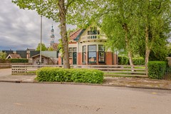 DSC01459-HDR.jpg