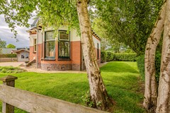 DSC01462-HDR.jpg