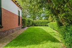 DSC01471-HDR.jpg