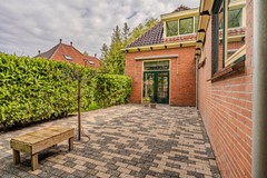 DSC01483-HDR.jpg