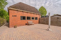DSC01486-HDR.jpg