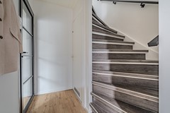 DSC03228-HDR.jpg