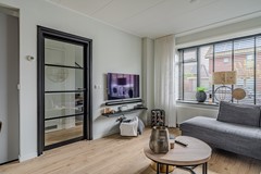 DSC03207-HDR.jpg