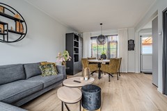 DSC03198-HDR.jpg