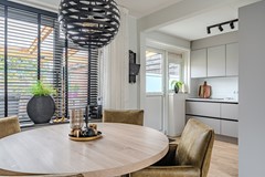 DSC03204-HDR.jpg