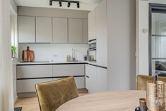 DSC03216-HDR.jpg